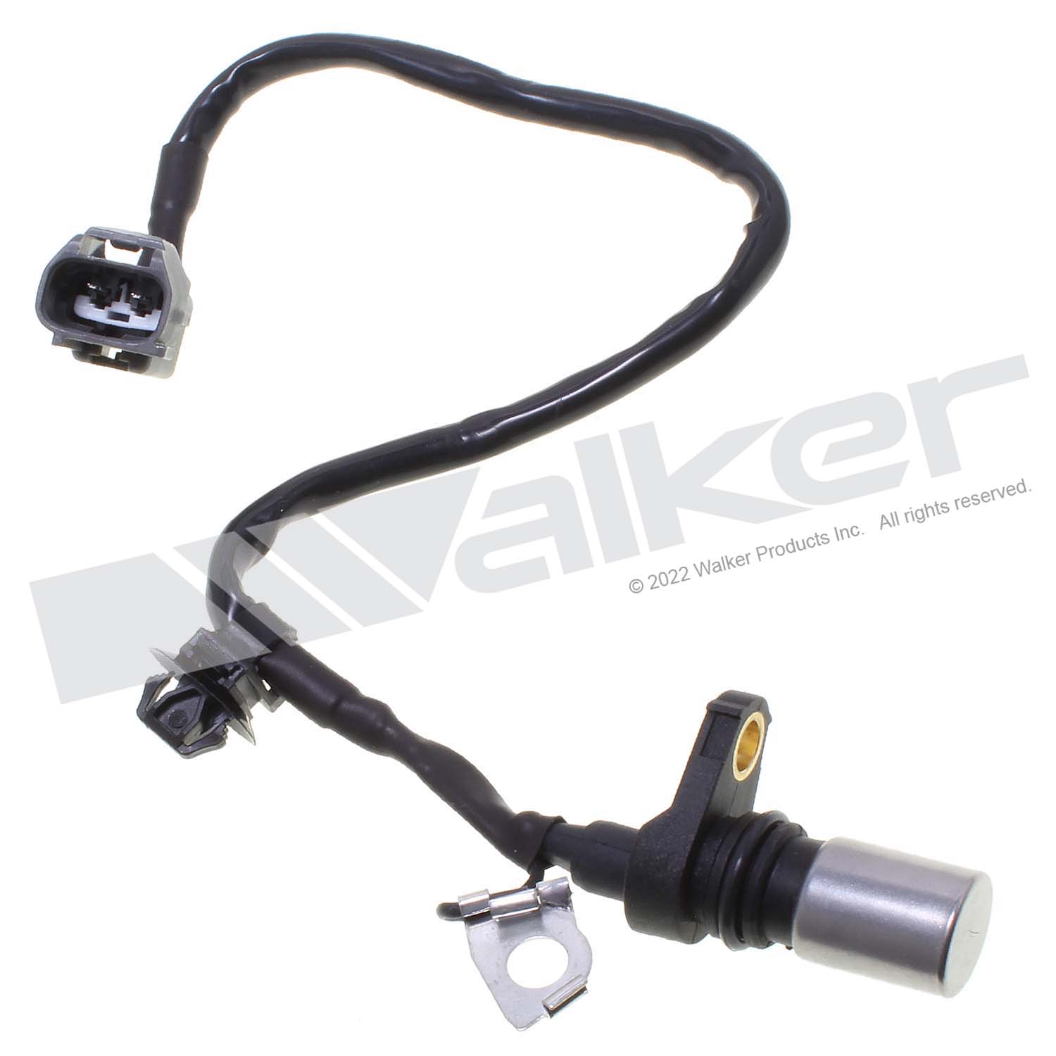 Sensor, crankshaft pulse (235-1258)
