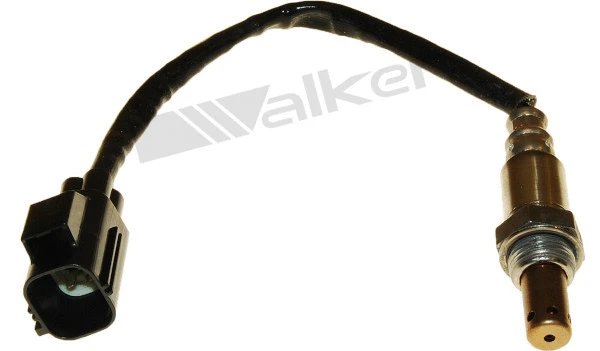 Lambda Sensor (250-54062)