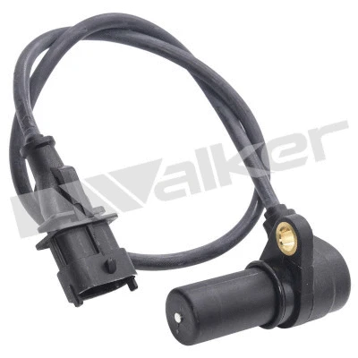Sensor, crankshaft pulse (235-2224)