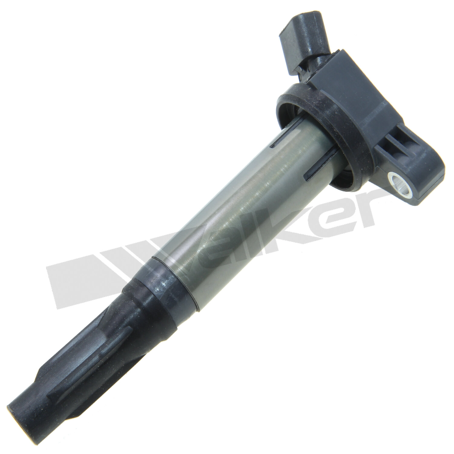 Ignition Coil (921-2089)