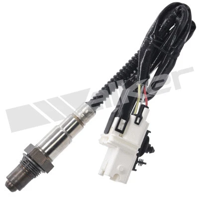 Lambda Sensor (350-35072)