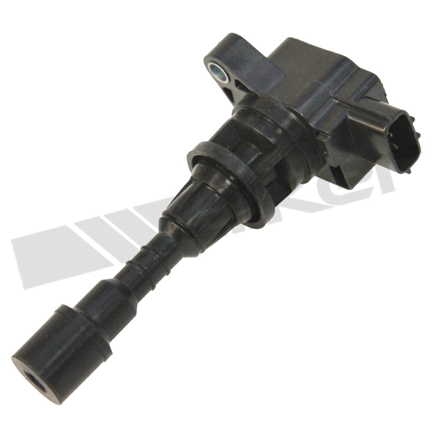 Ignition Coil (921-2178)