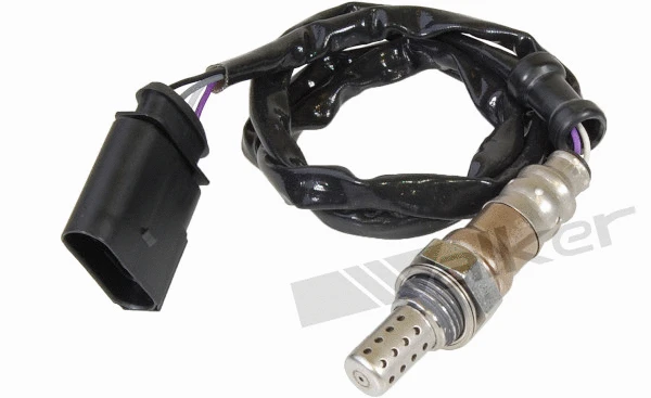Lambda Sensor (250-24170)