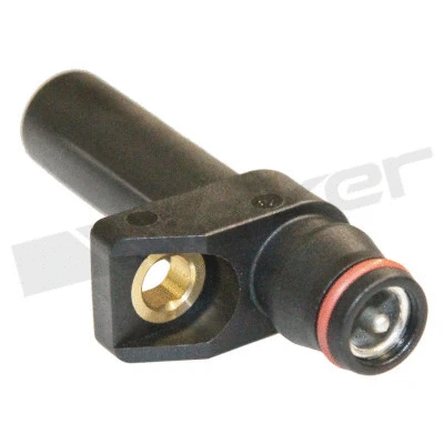Sensor, crankshaft pulse (235-1299)