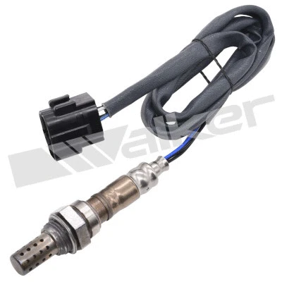 Lambda Sensor (350-34892)