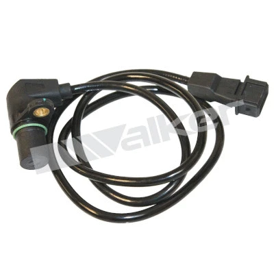 Sensor, crankshaft pulse (235-1179)