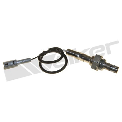 Lambda Sensor (250-21041)