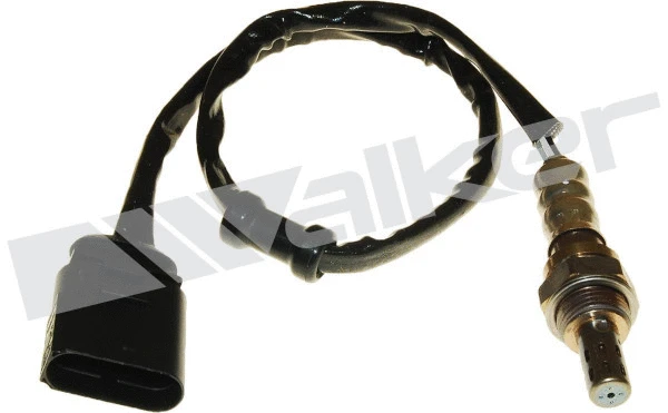 Lambda Sensor (250-24940)