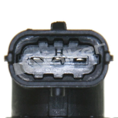Sensor, RPM