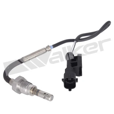 Sensor, exhaust gas temperature (273-21046)