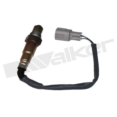 Lambda Sensor (350-34786)
