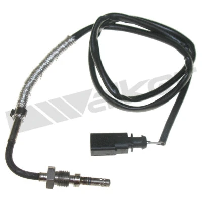 Sensor, exhaust gas temperature (273-20367)