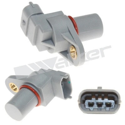Sensor, camshaft position