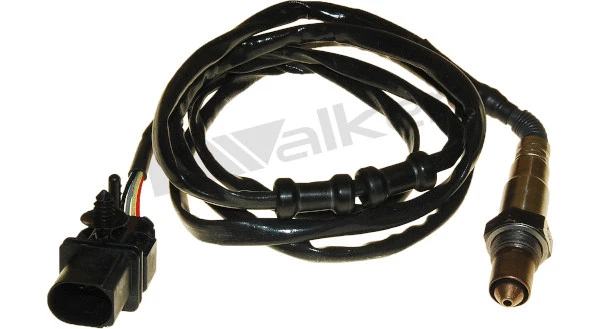Lambda Sensor (250-25052)