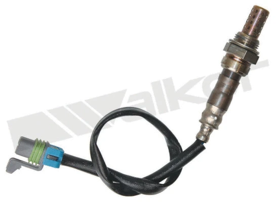 Lambda Sensor (250-241128)