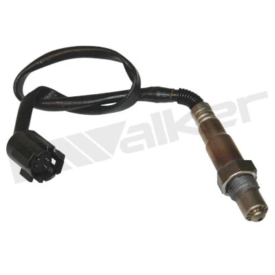 Lambda Sensor (350-34383)