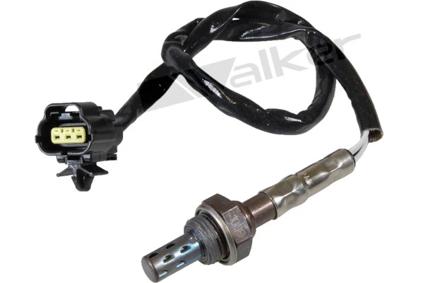 Lambda Sensor (250-23095)