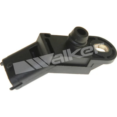 Air Pressure Sensor, altitude adaption