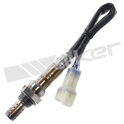 Lambda Sensor (350-34247)