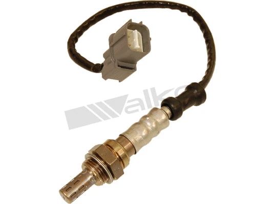 Lambda Sensor (250-24473)