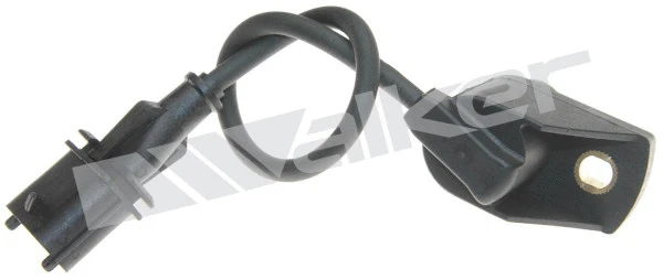 Sensor, camshaft position