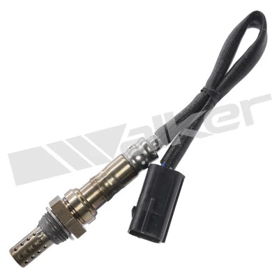 Lambda Sensor (350-34056)
