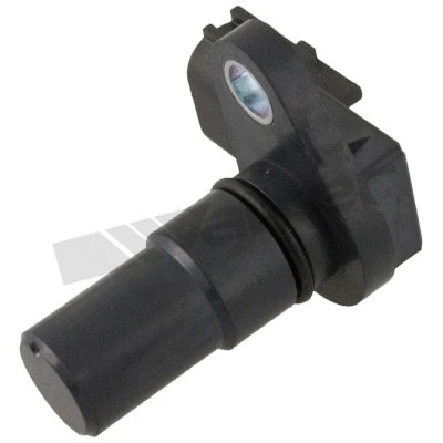 RPM Sensor, automatic transmission (240-1050)