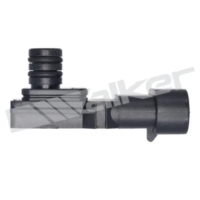 Air Pressure Sensor, altitude adaption