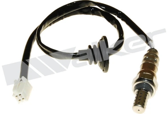 Lambda Sensor (250-24968)