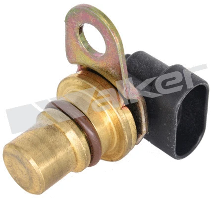 Sensor, camshaft position (235-1936)
