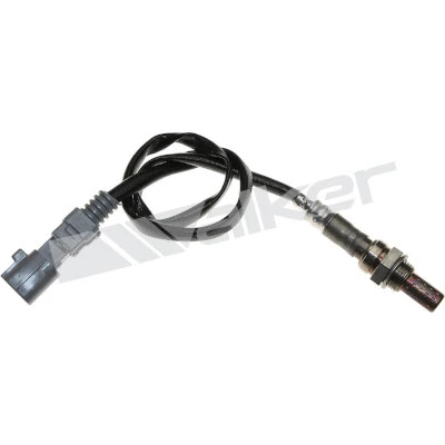 Lambda Sensor (250-241191)