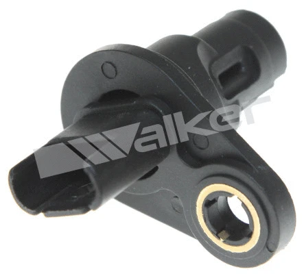 Sensor, RPM