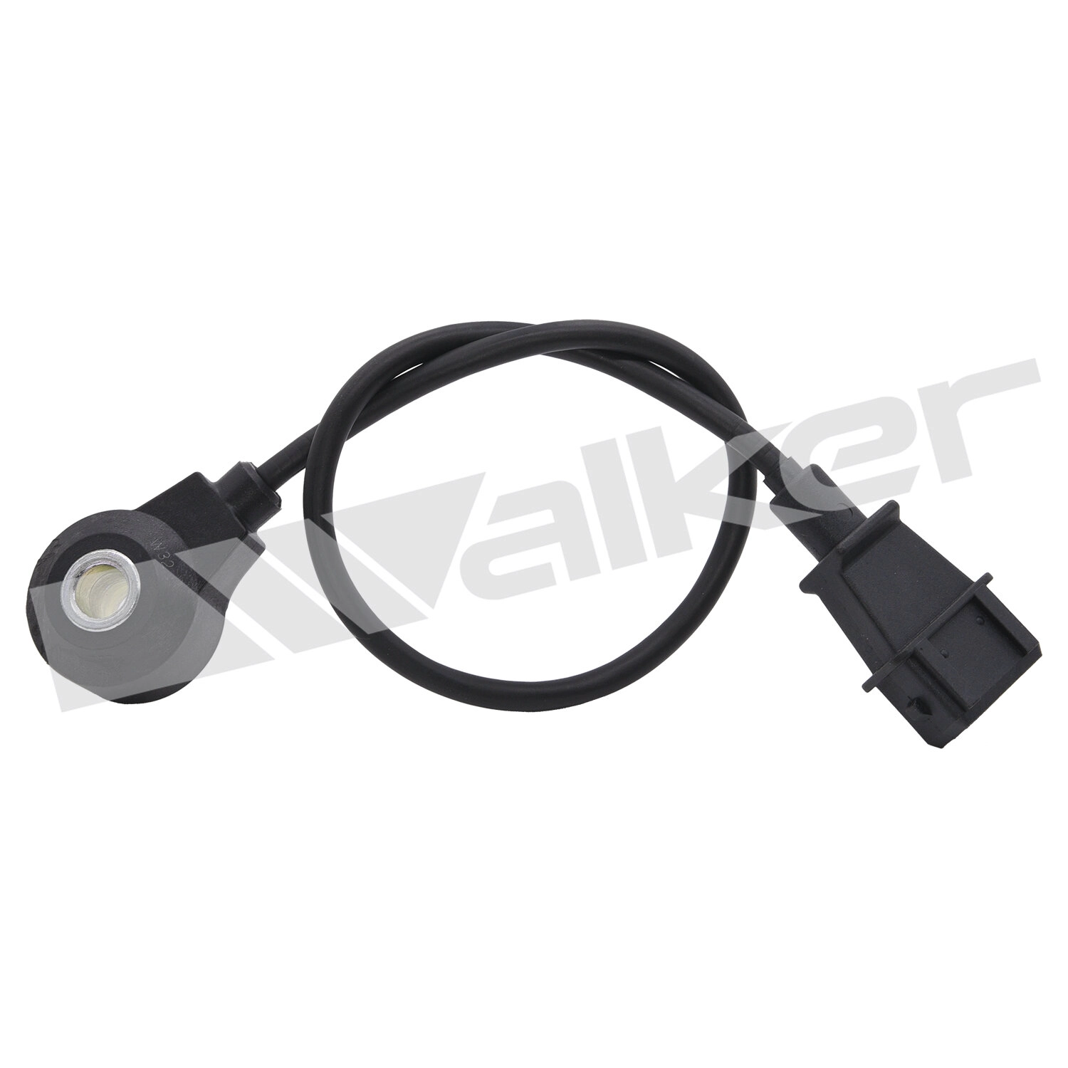 Knock Sensor (242-1160)