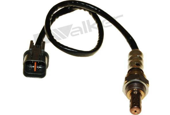 Lambda Sensor (250-24908)