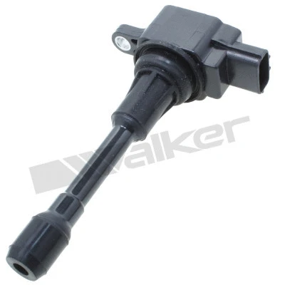 Ignition Coil (921-2107)