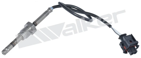 Sensor, exhaust gas temperature (273-20916)