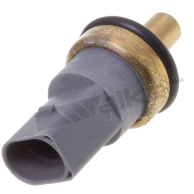 Sensor, coolant temperature (211-1056)