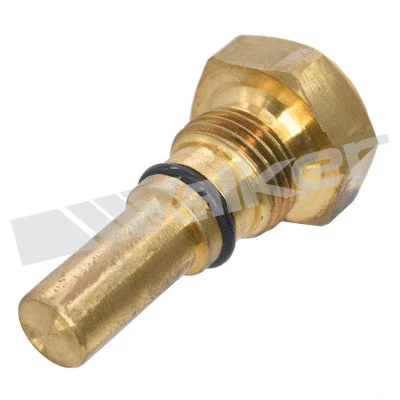 Temperature Switch, radiator fan