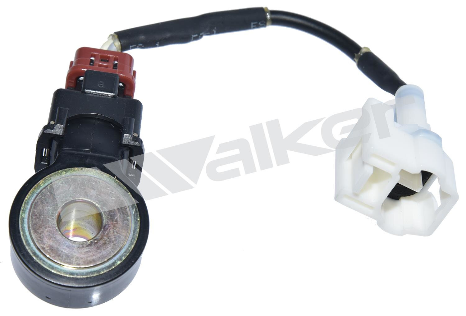 Knock Sensor (242-1038)