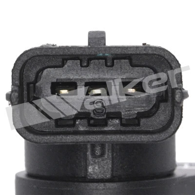 Sensor, camshaft position