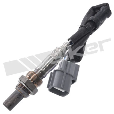 Lambda Sensor (350-64054)