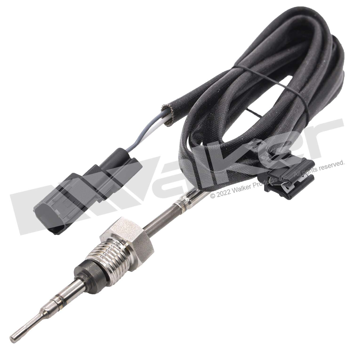 Sensor, exhaust gas temperature (273-21134)