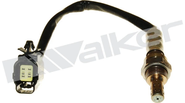 Lambda Sensor (250-24978)