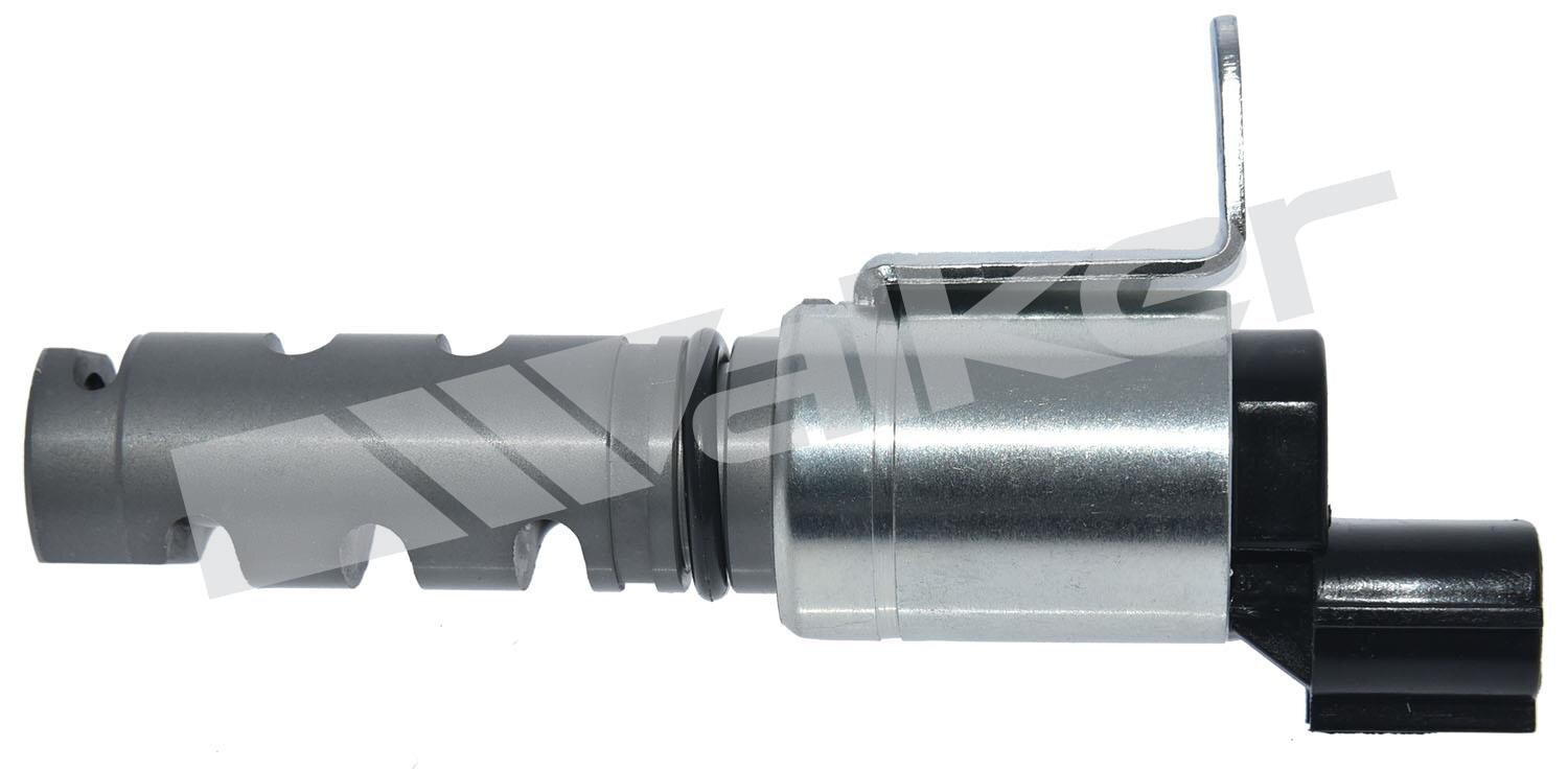 Control Valve, camshaft adjustment