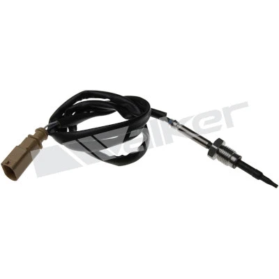 Sensor, exhaust gas temperature (273-20488)