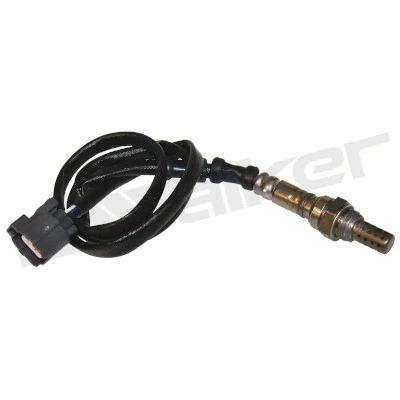 Lambda Sensor (350-34119)