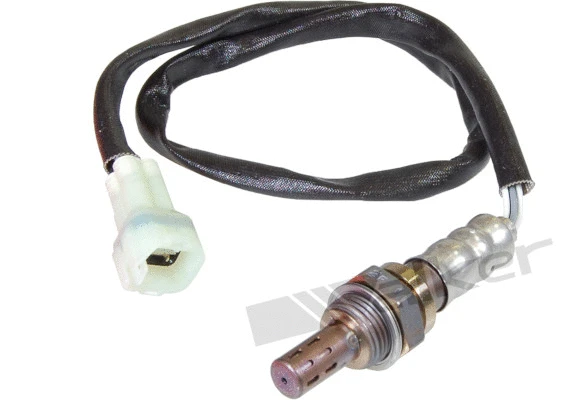 Lambda Sensor (250-24407)