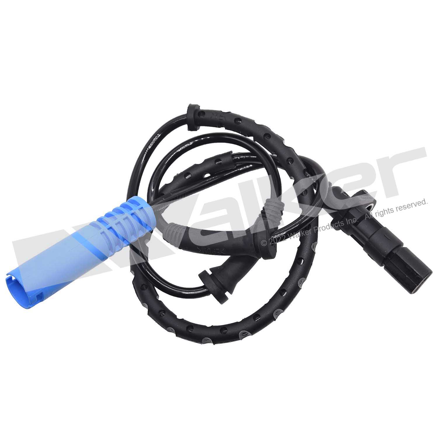 Sensor, wheel speed (241-1259)