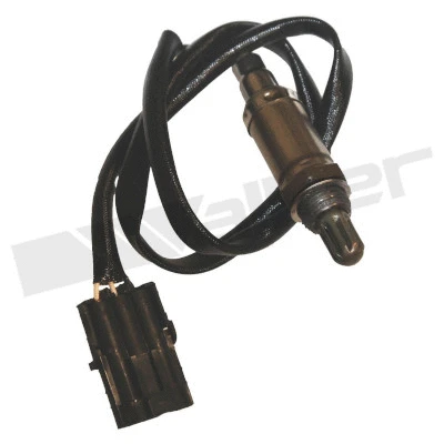 Lambda Sensor (350-33056)