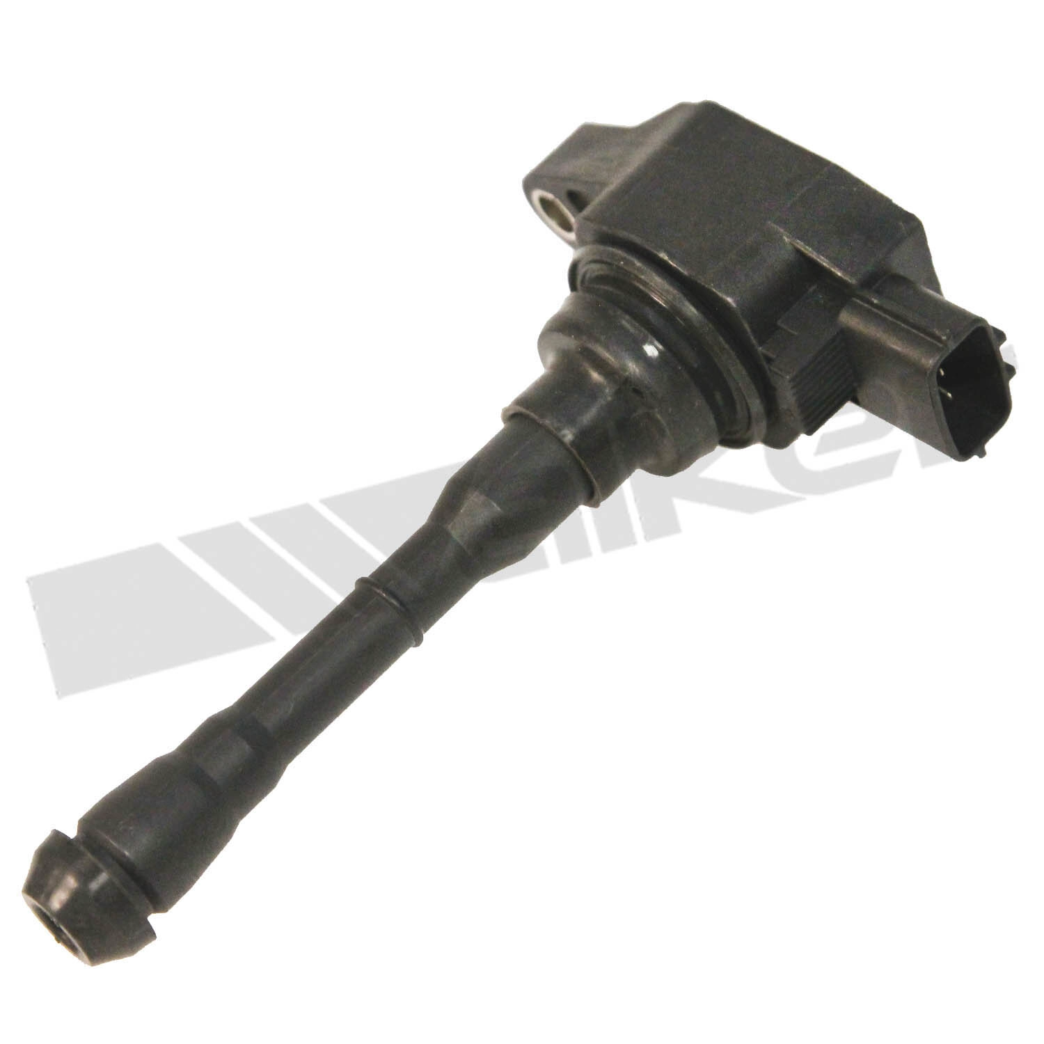 Ignition Coil (921-2171)